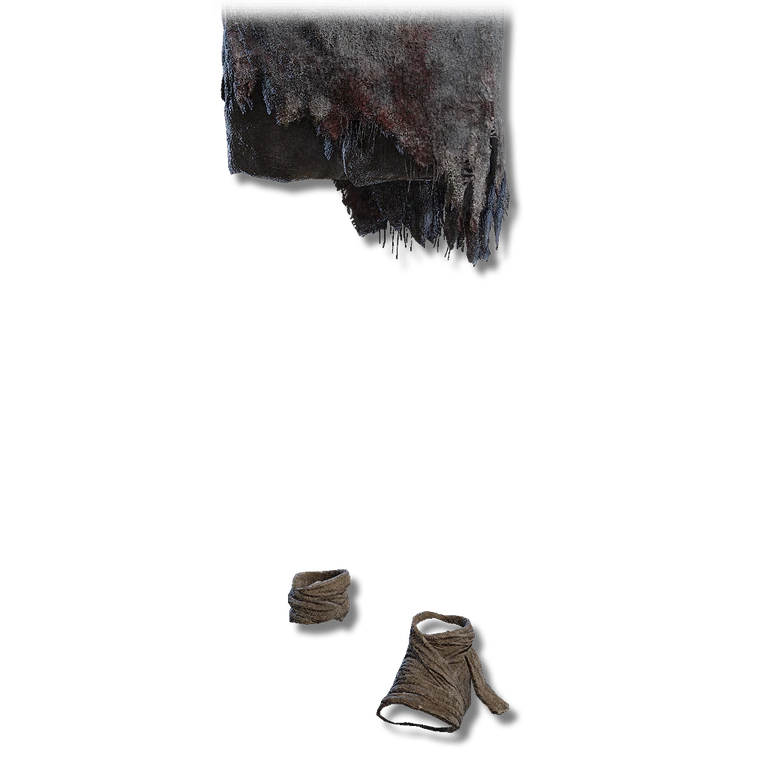 Igon's Loincloth icon