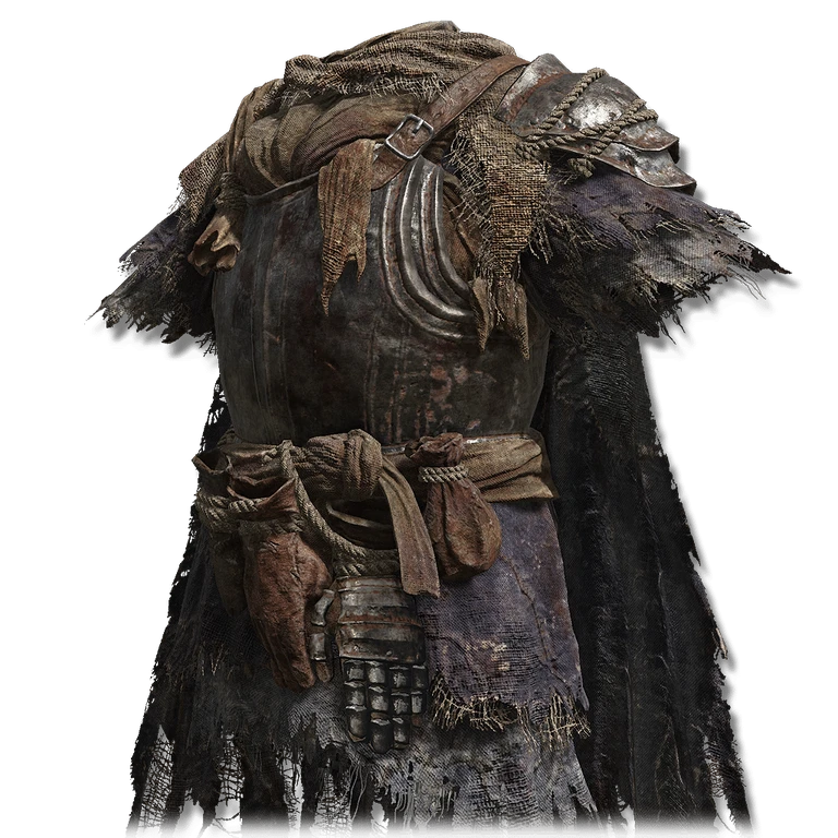 Igon's Armor icon