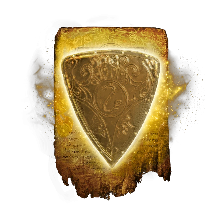 Immutable Shield icon