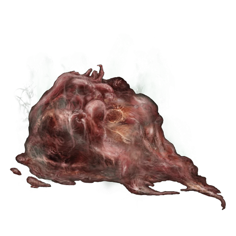 Innard Meat icon