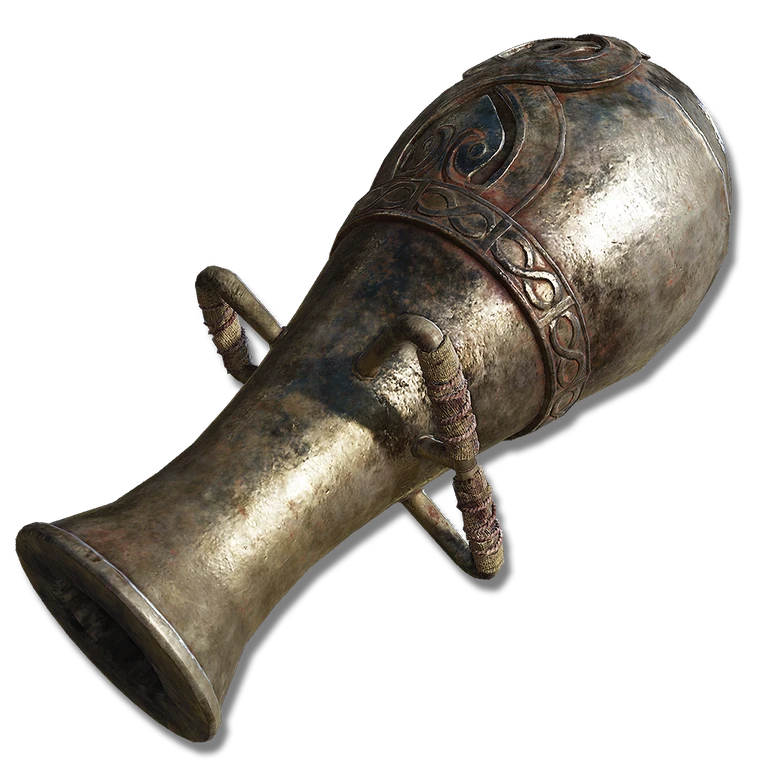 Jar Cannon icon