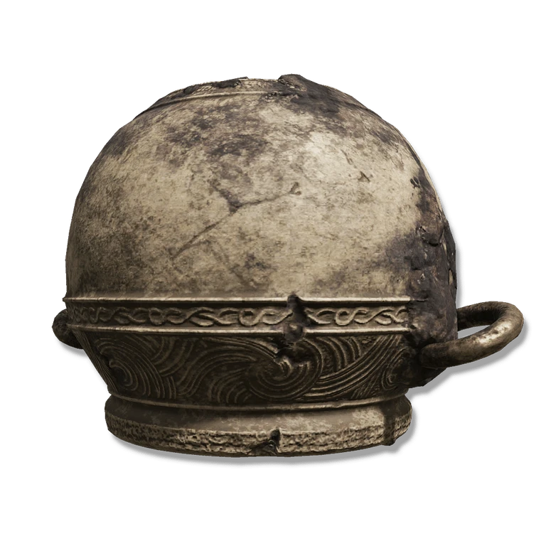 Jar icon