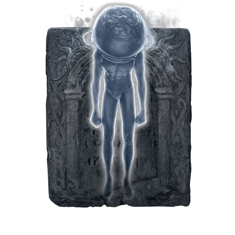 Jarwight Puppet icon