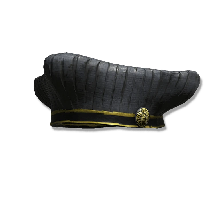 Juvenile Scholar Cap icon