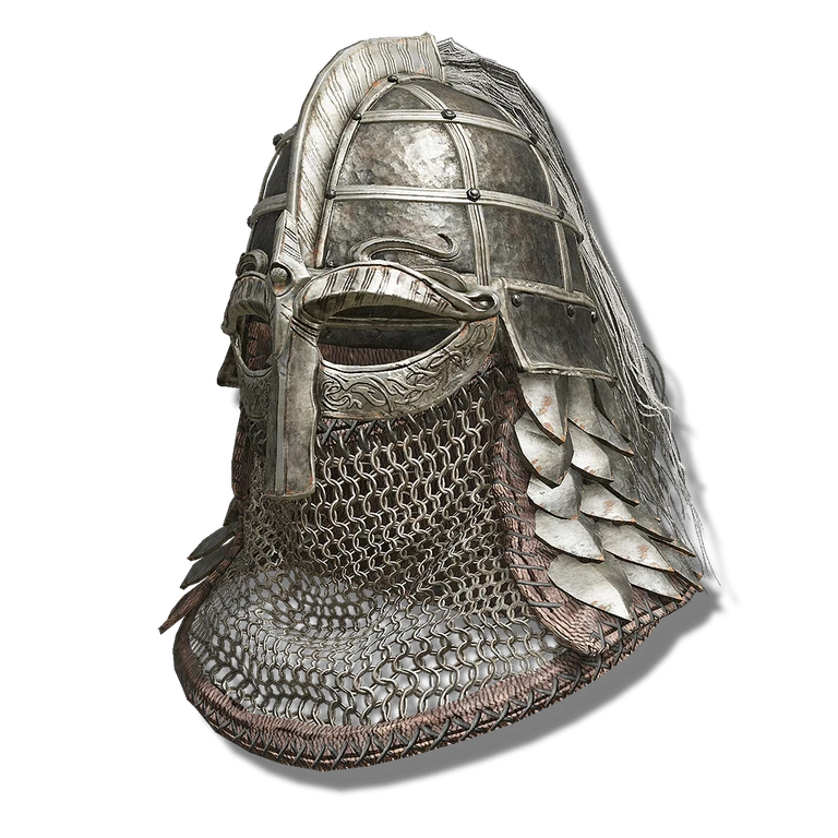 Kaiden Helm icon