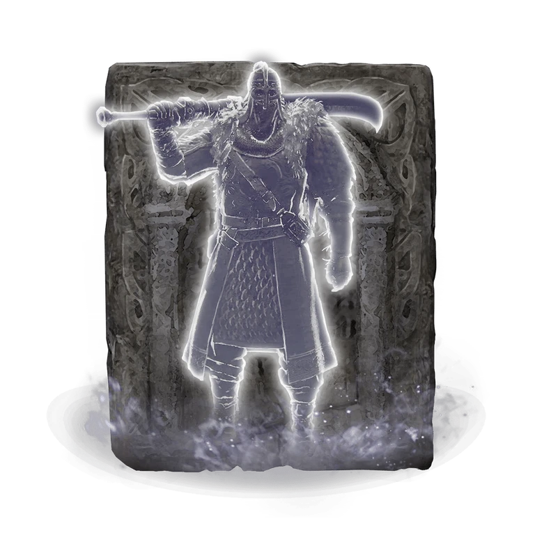 Kaiden Sellsword Ashes icon