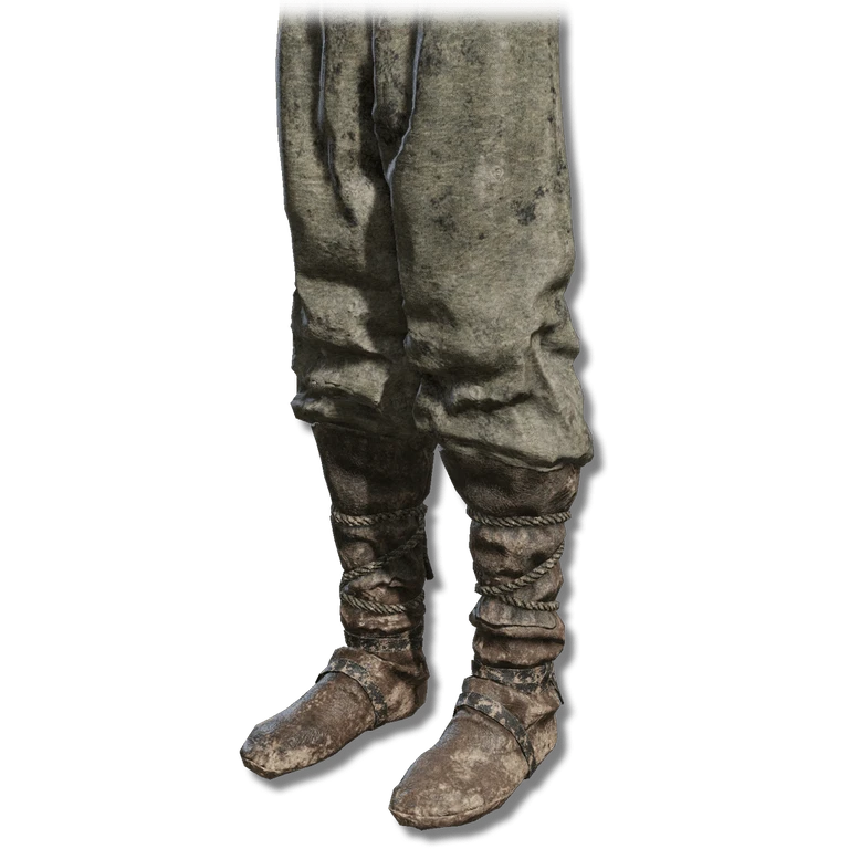 Kaiden Trousers icon