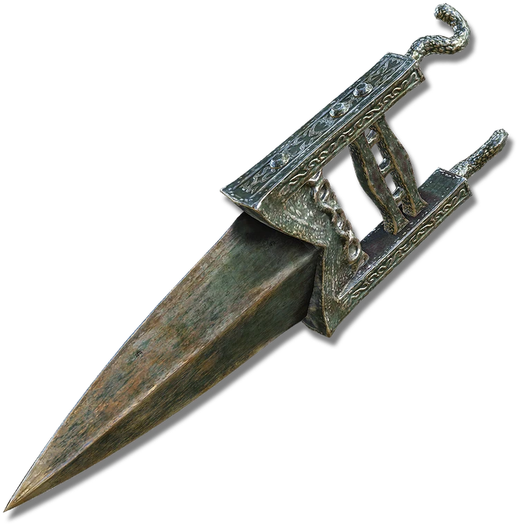 Katar icon