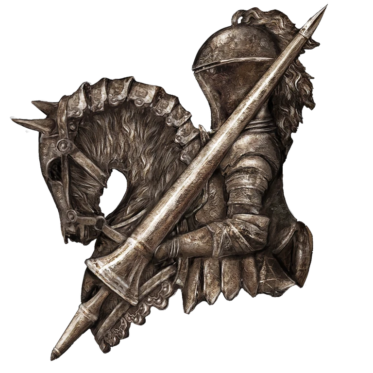 Lance Talisman icon