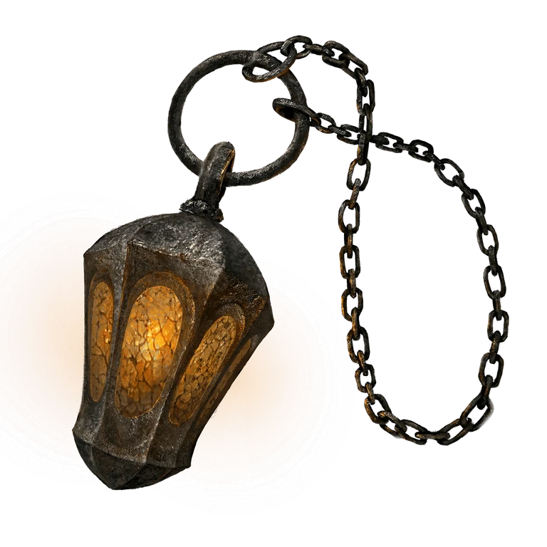 Lantern icon