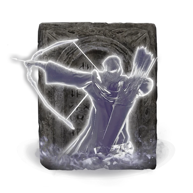 Latenna the Albinauric icon