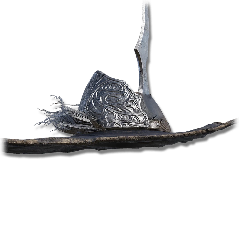 Leontiel's Hat (Altered) icon