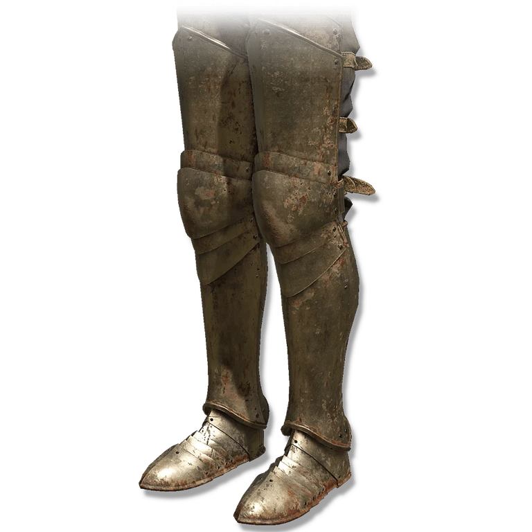Leyndell Knight Greaves icon