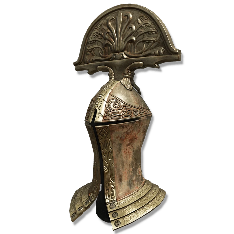 Leyndell Knight Helm icon