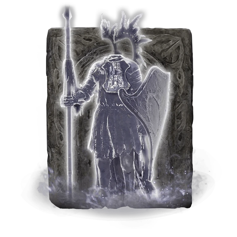 Lhutel the Headless icon
