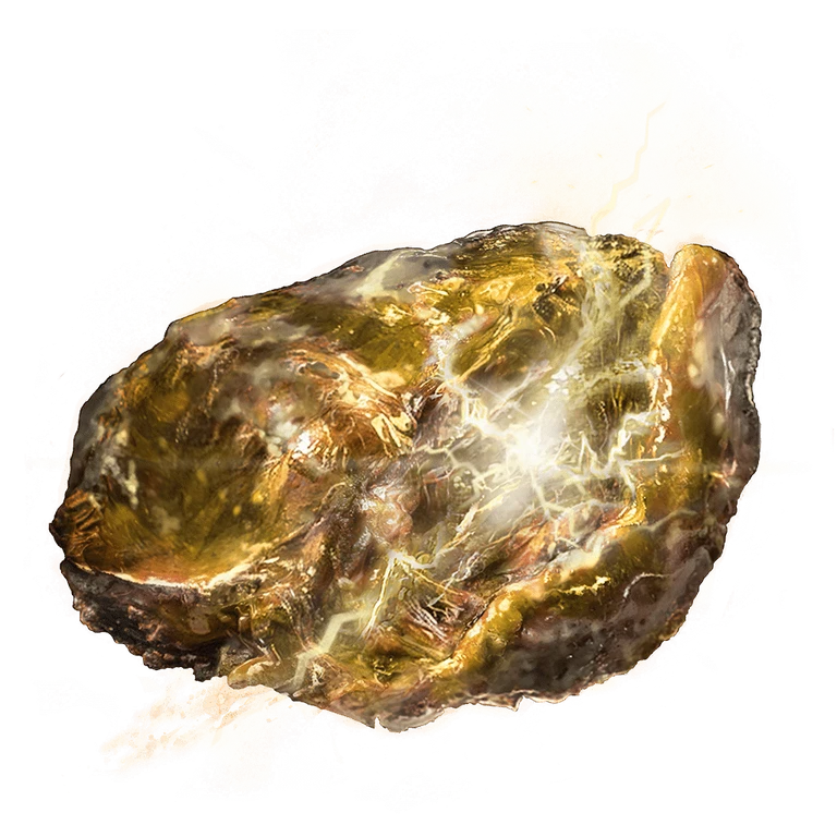 Lightningproof Pickled Liver icon
