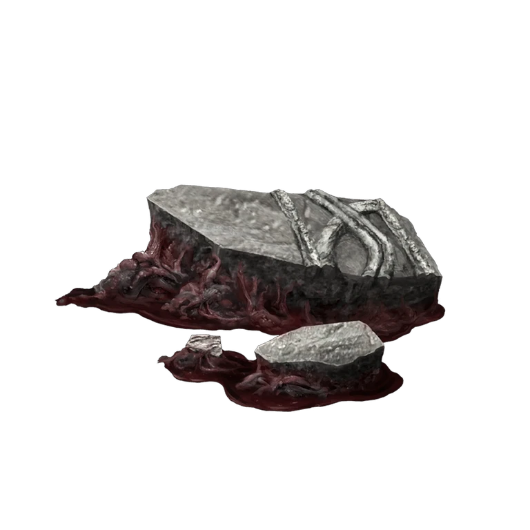 Living Jar Shard icon
