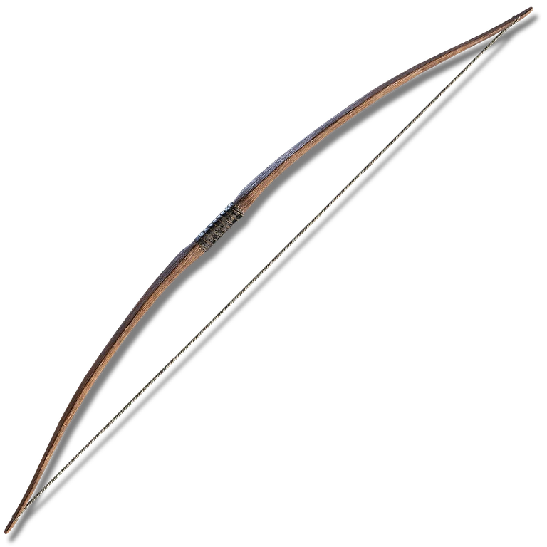 Longbow icon