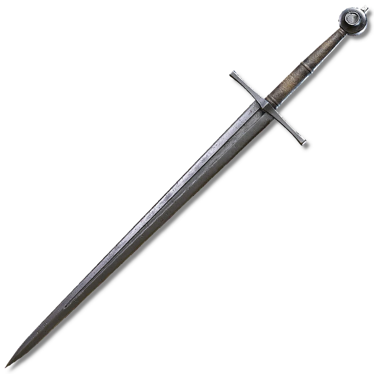 Longsword icon