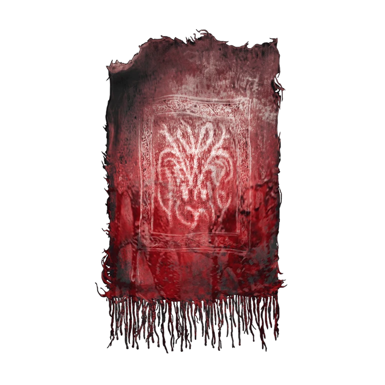 Lord of Blood's Favor icon