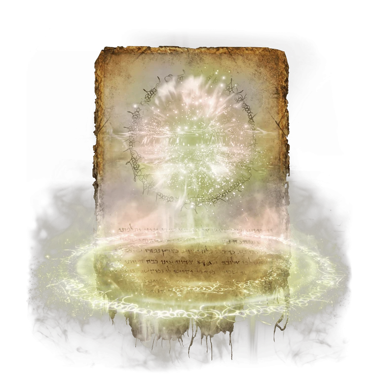 Lord's Aid icon