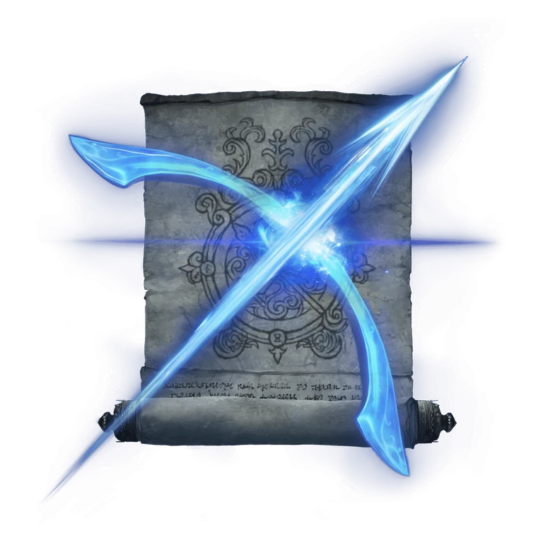 Loretta's Greatbow icon