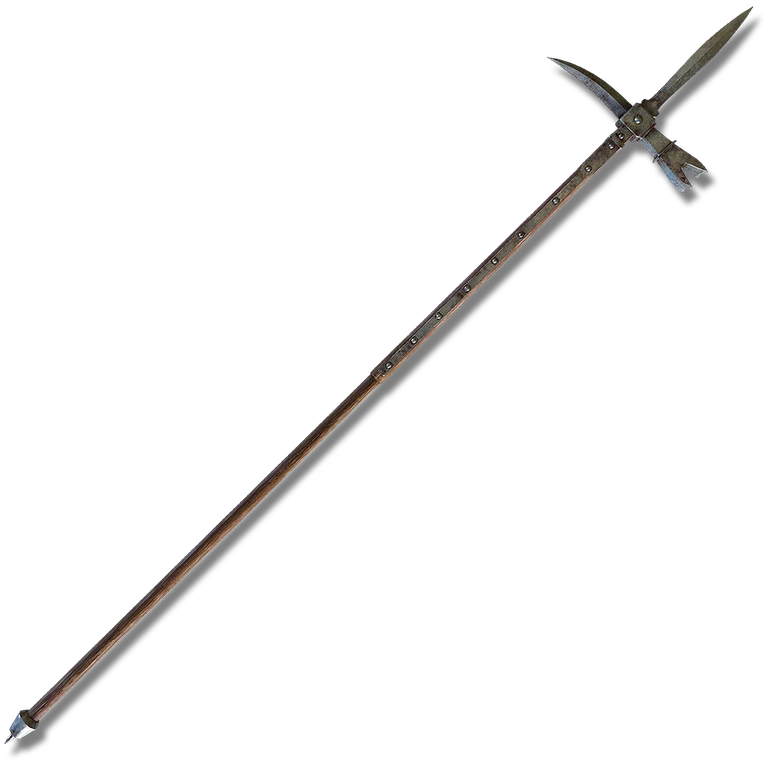 Lucerne icon