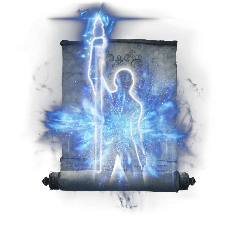 Lucidity icon