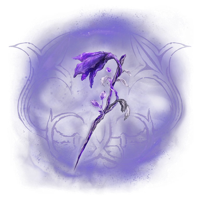 Lulling Branch icon