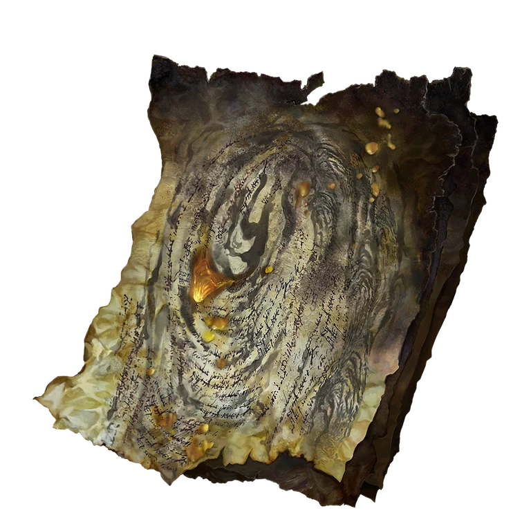 Mad Craftsman's Cookbook [2] icon