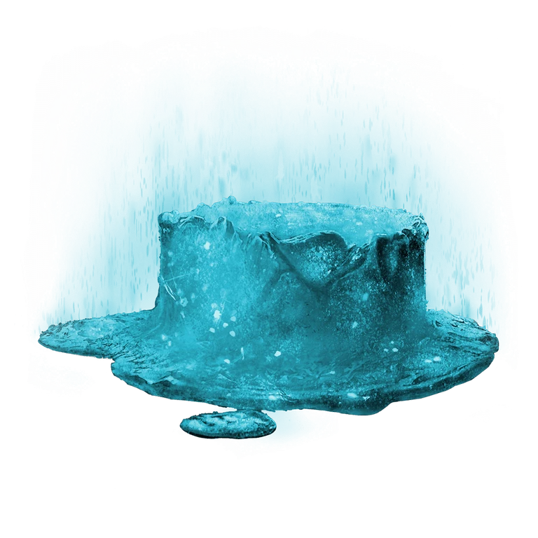 Magic Grease icon