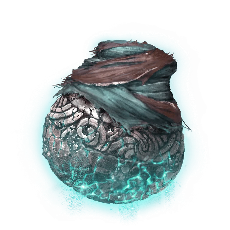 Magic Pot icon