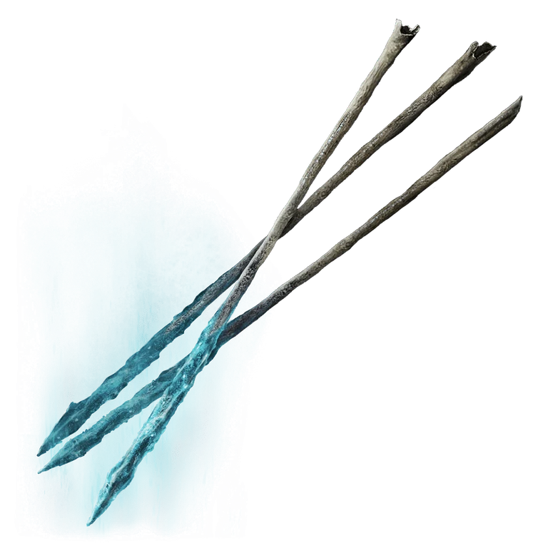 Magicbone Arrow icon