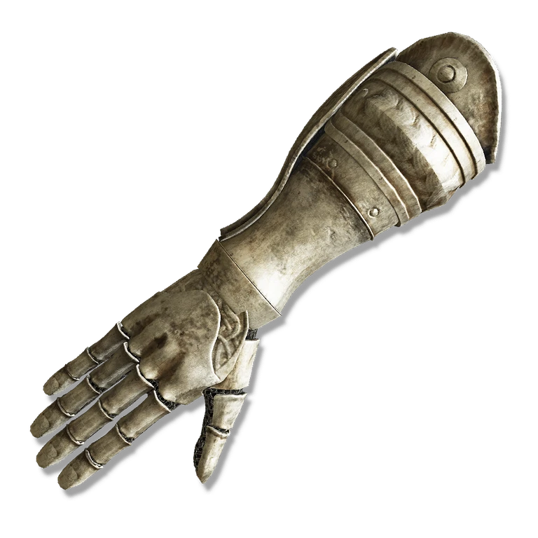 Malenia's Gauntlet icon