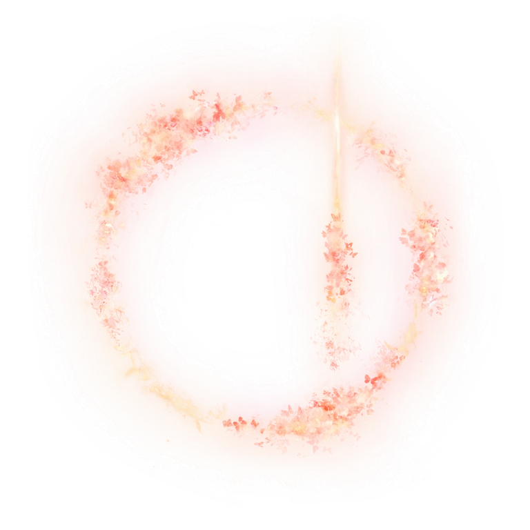 Malenia's Great Rune icon