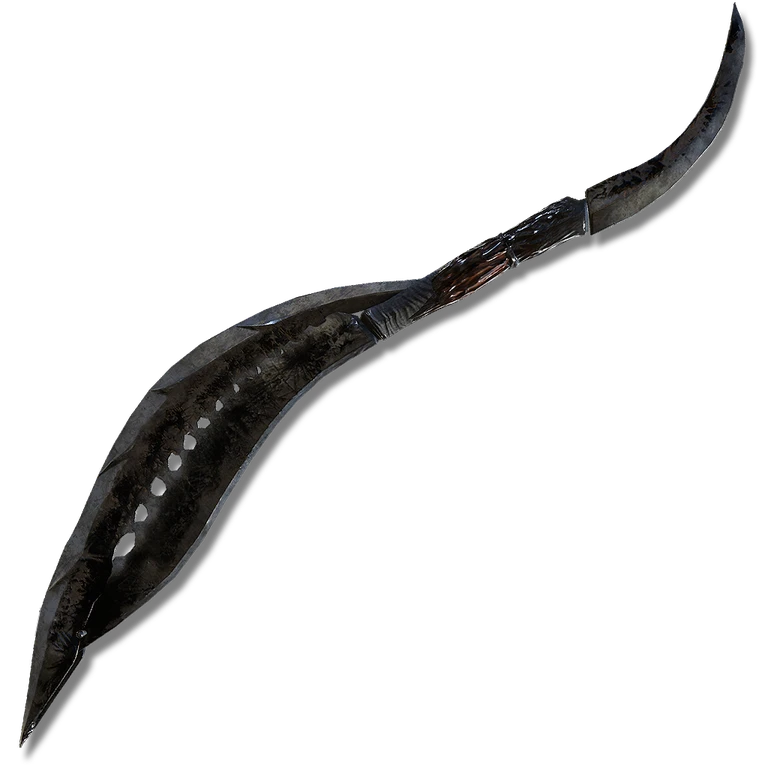 Mantis Blade icon