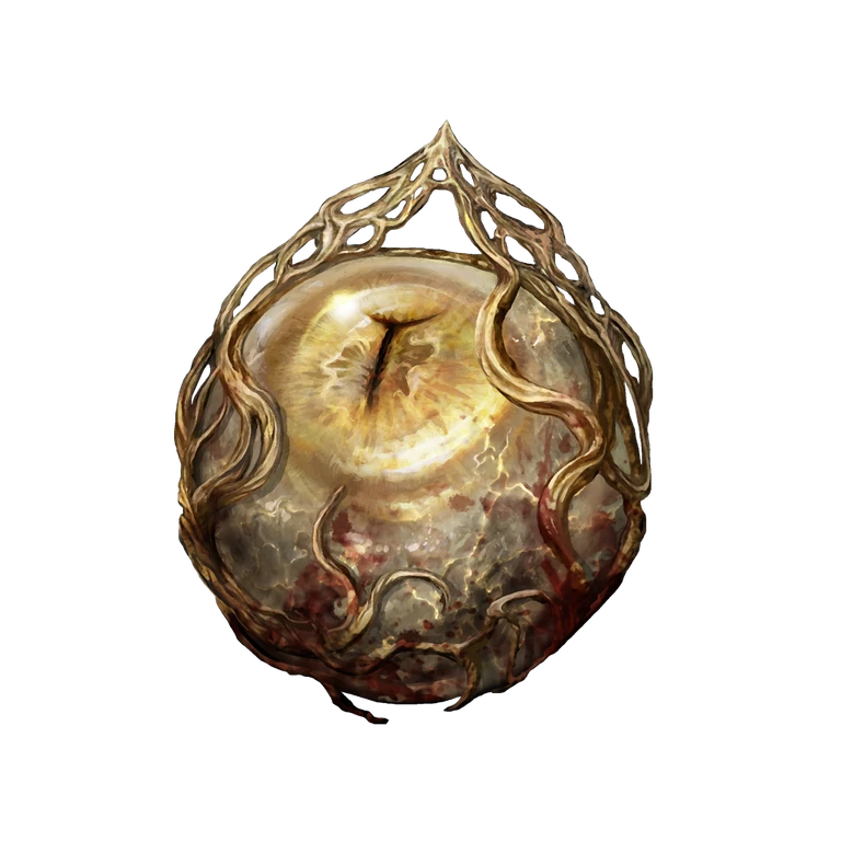 Marika's Scarseal icon