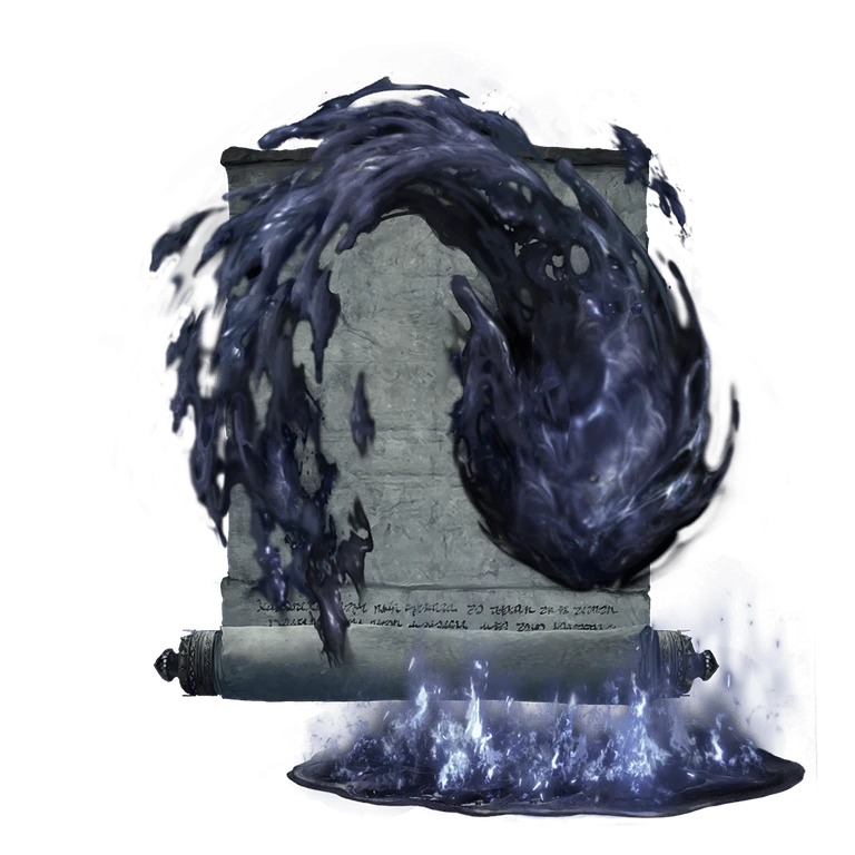 Mass of Putrescence icon