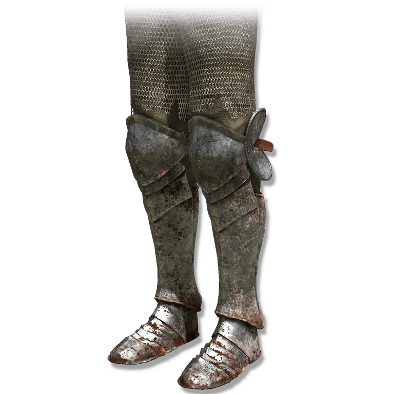 Mausoleum Greaves icon