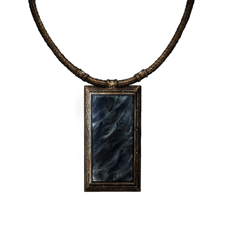 Memory Stone icon