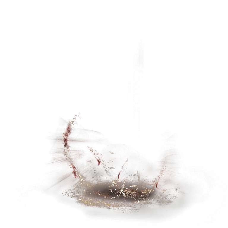 Miquella's Great Rune icon