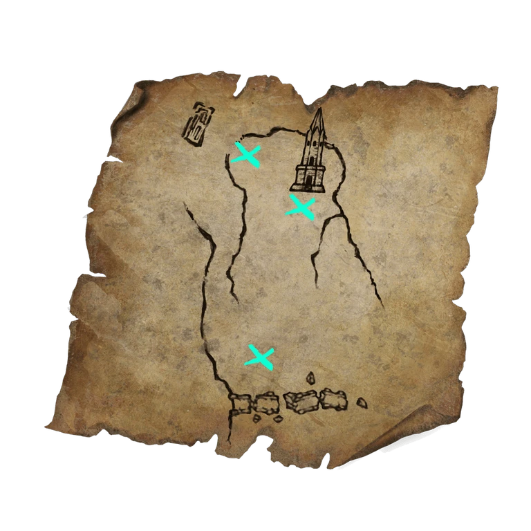 Mirage Riddle icon