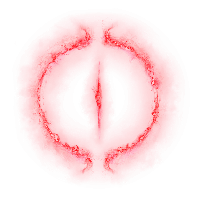 Mohg's Great Rune icon