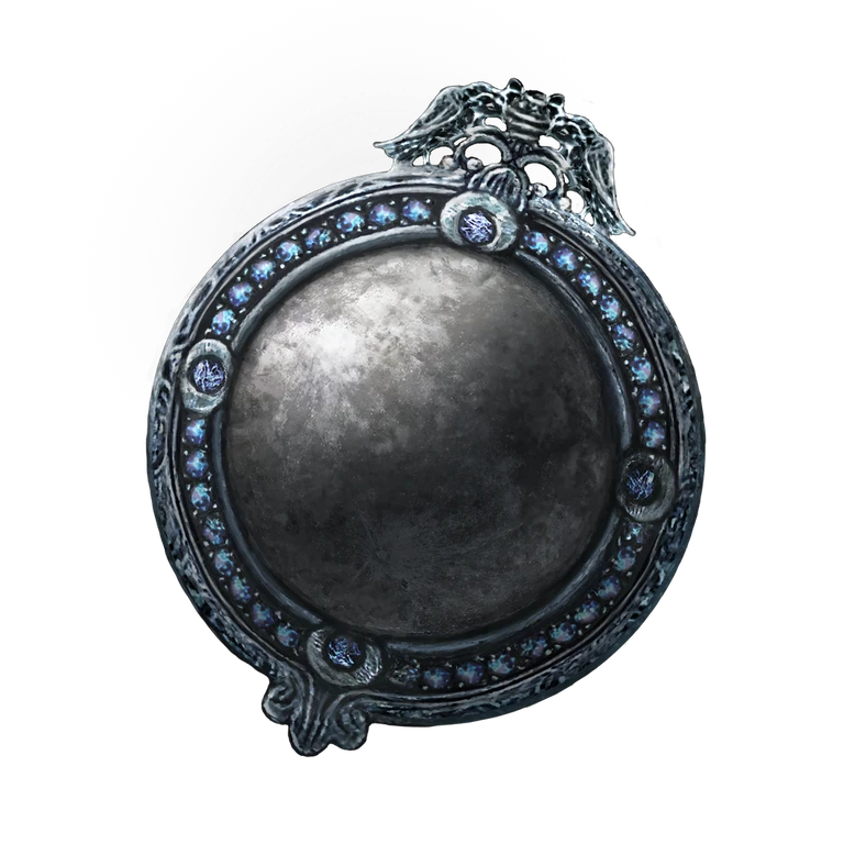 Moon of Nokstella icon
