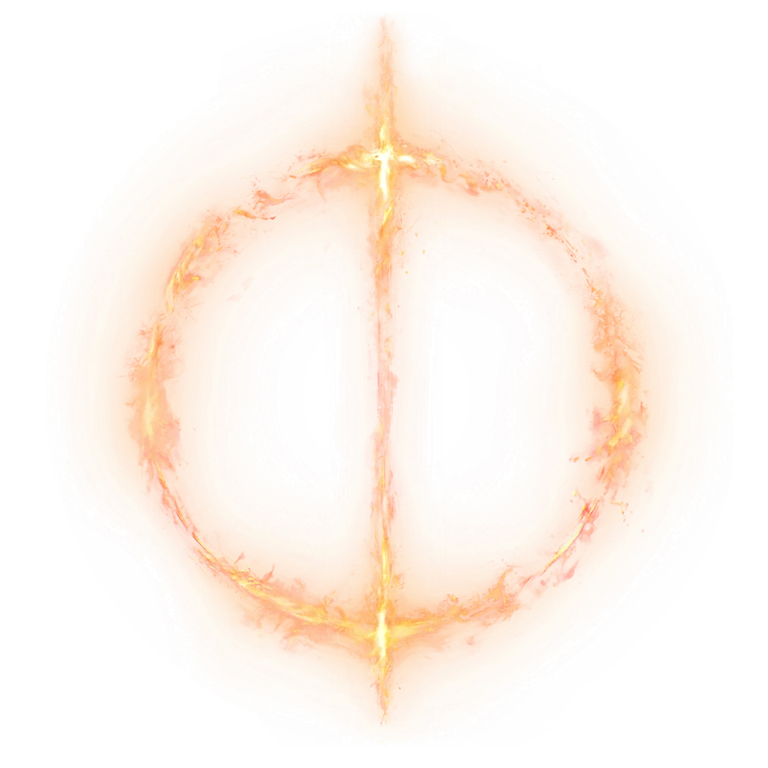 Morgott's Great Rune icon