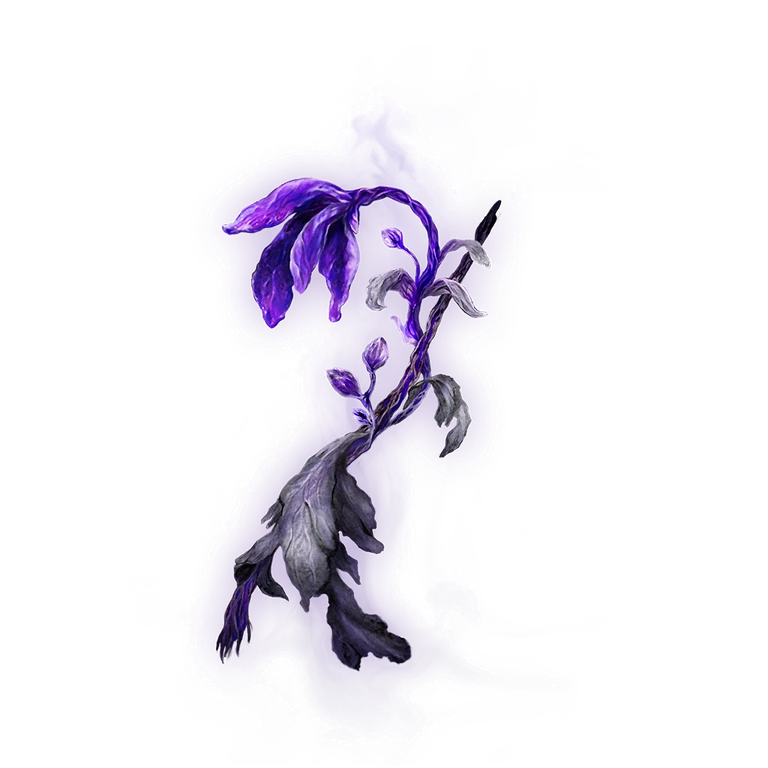 Nectarblood Burgeon icon