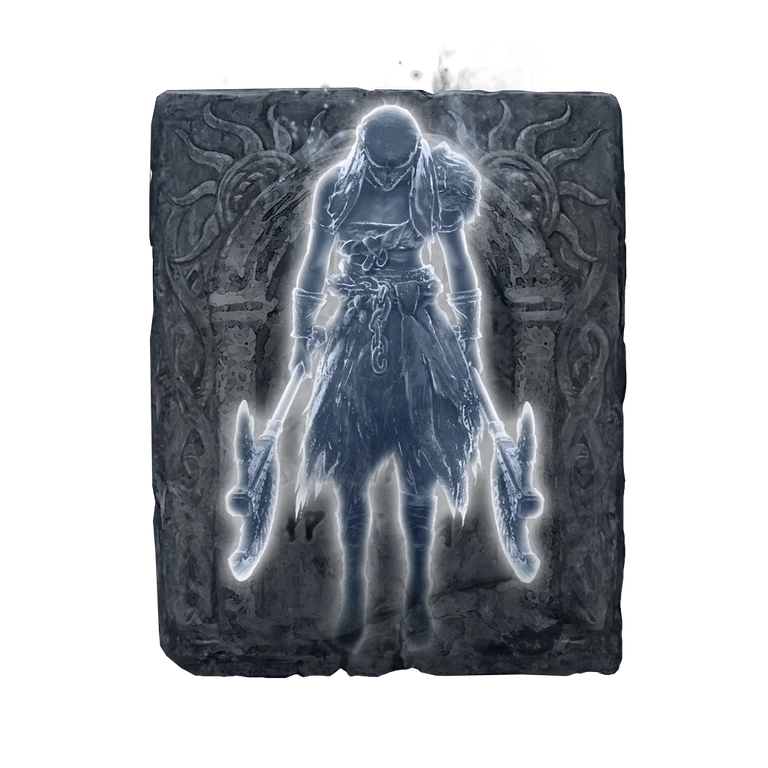 Nepheli Loux Puppet icon