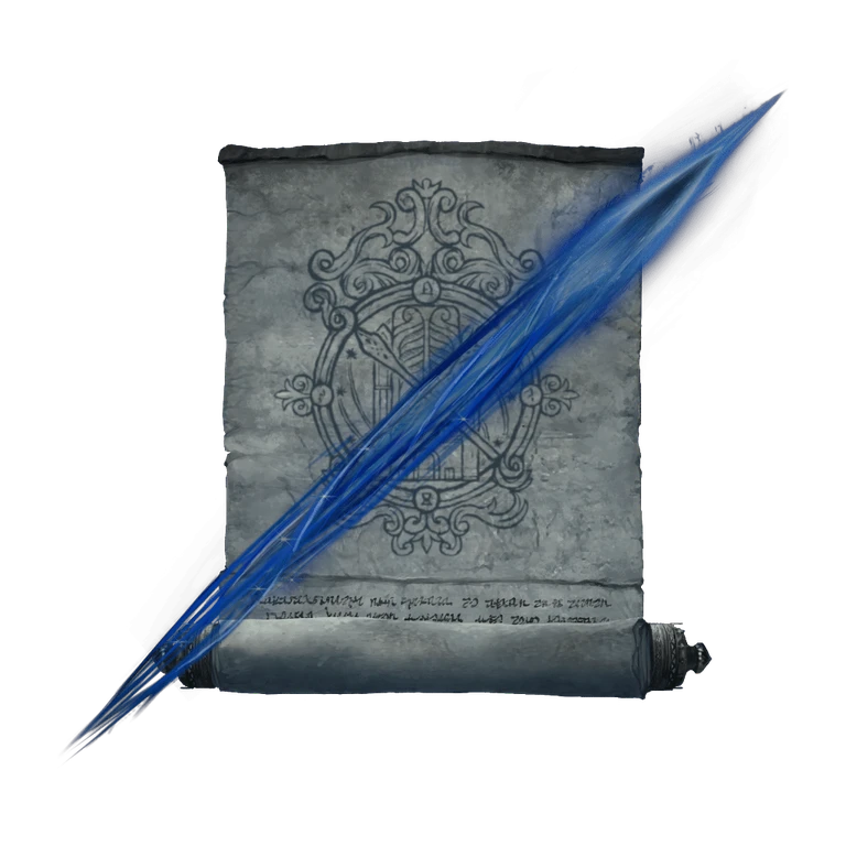 Night Comet icon