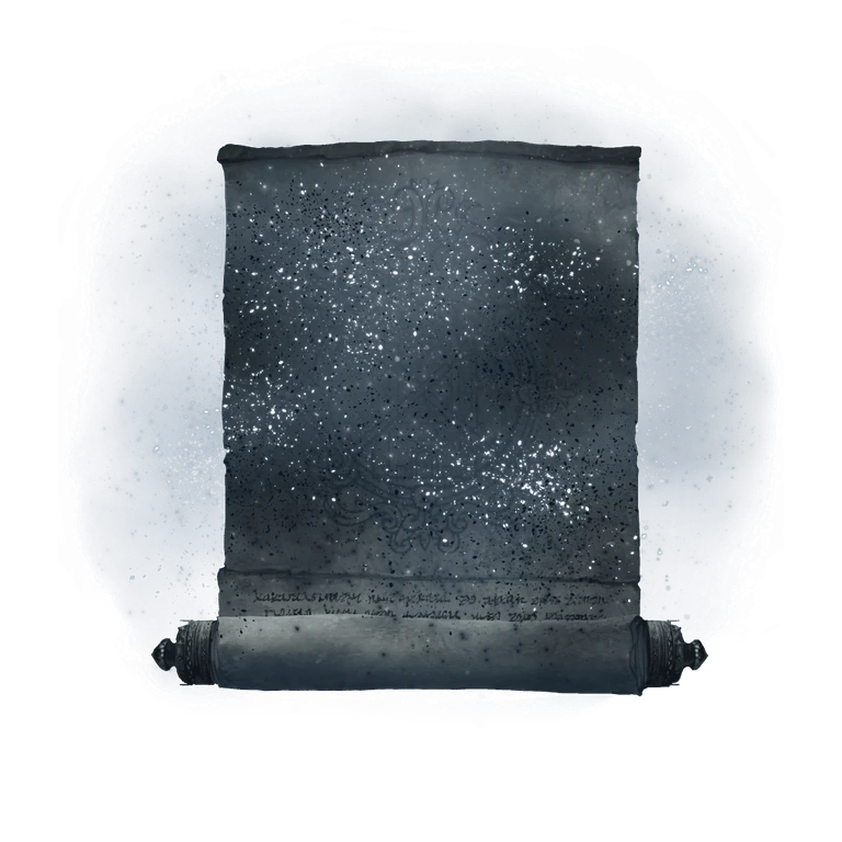 Night Maiden's Mist icon