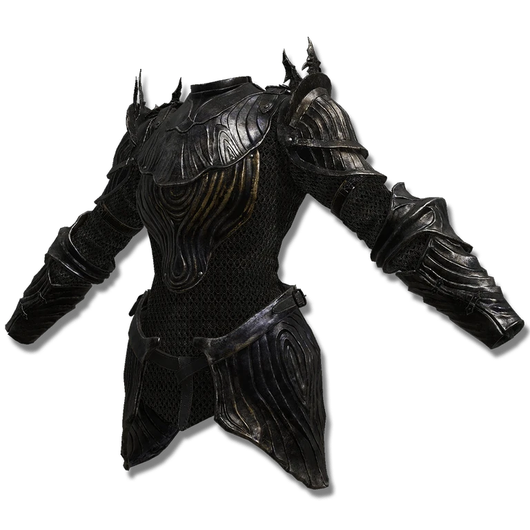 Armor of Night icon